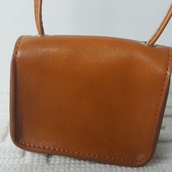 Sold/traded - Picture 3 of 8